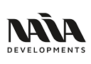 Naia logo